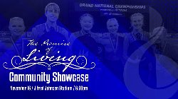 Community Showcase